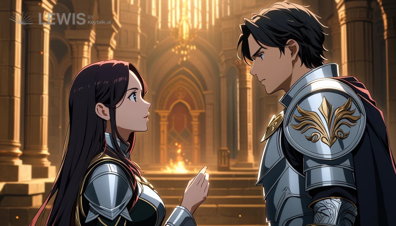 scene 11 image