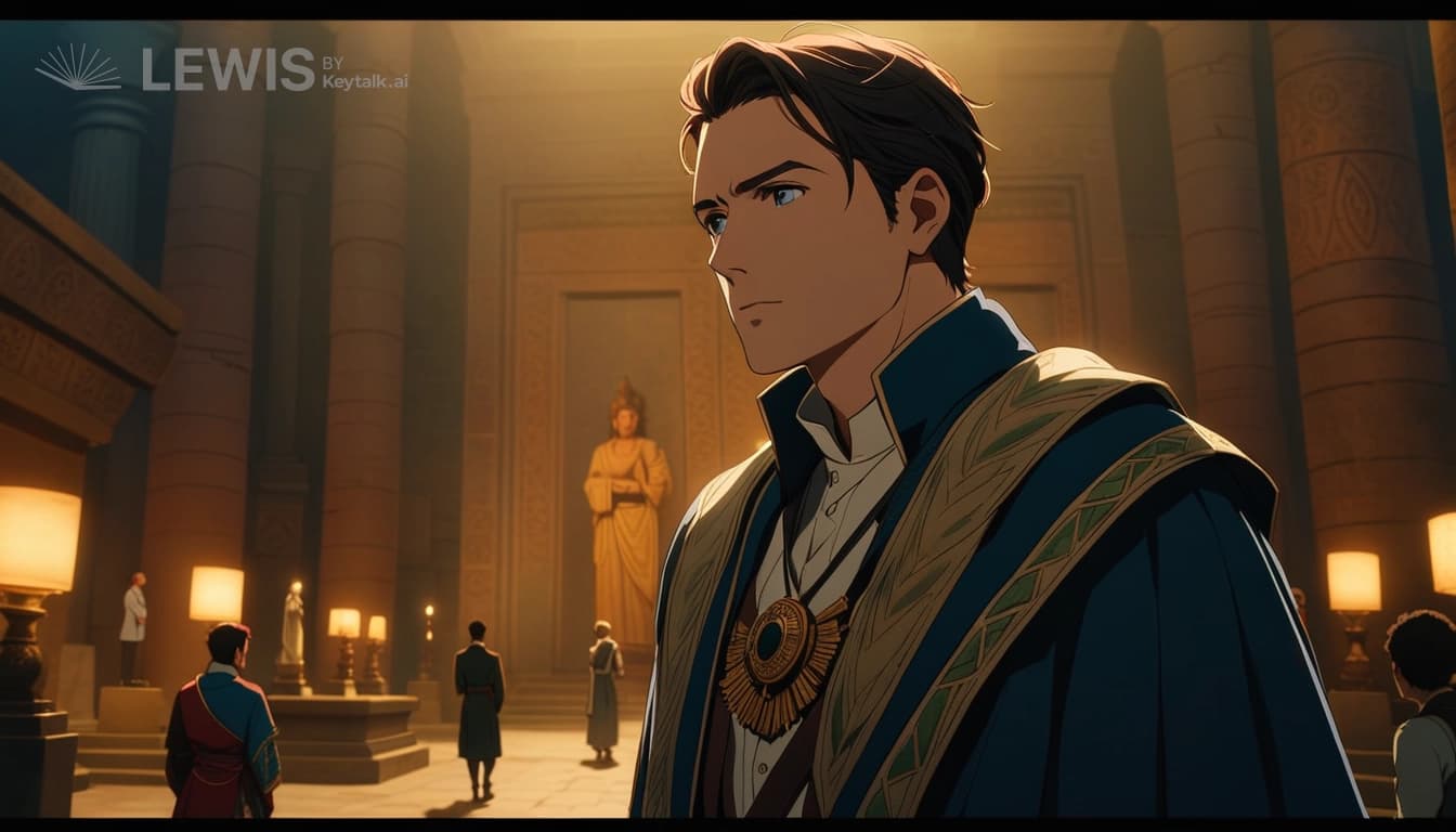 scene 3 image