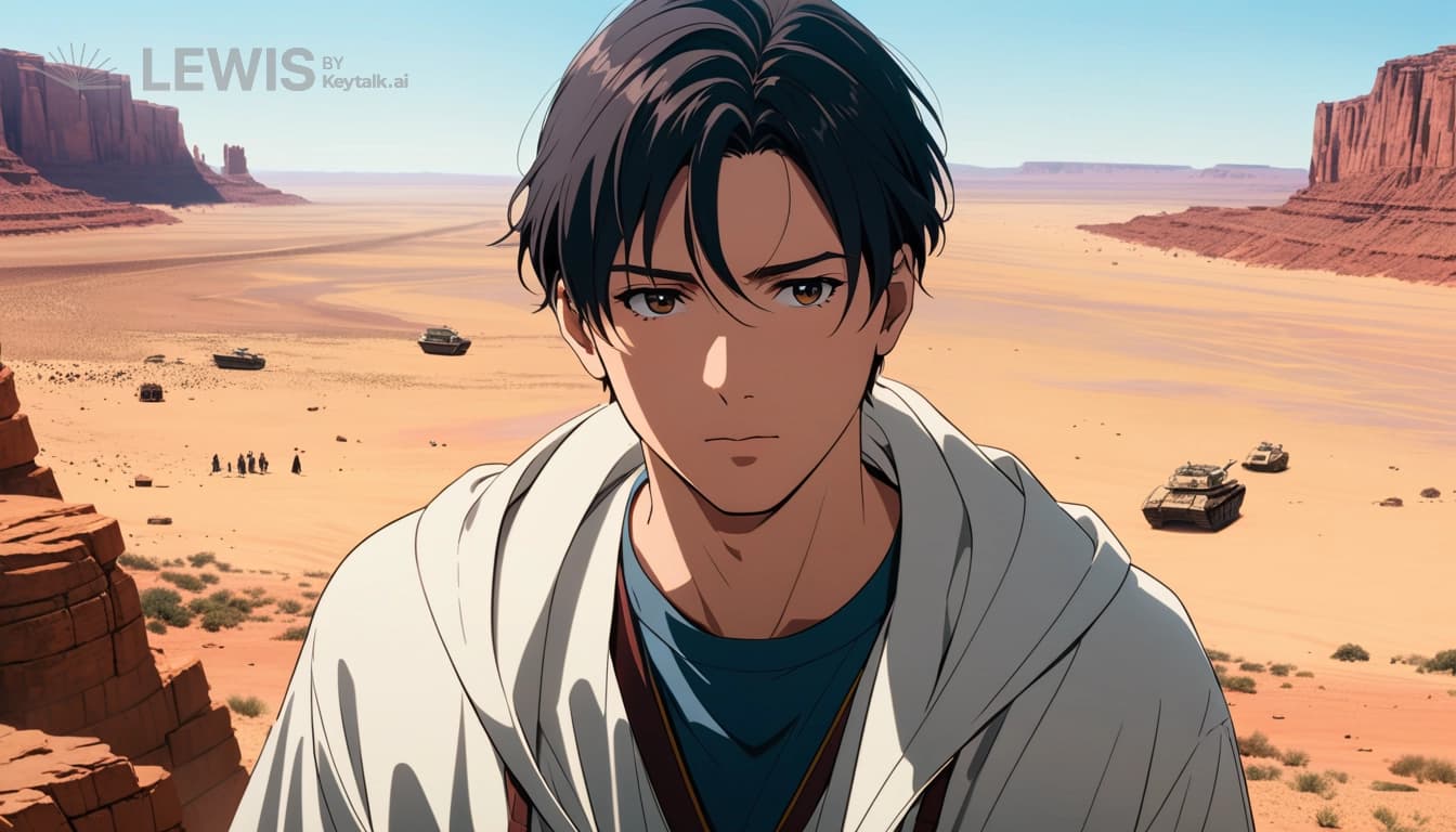 scene 4 image