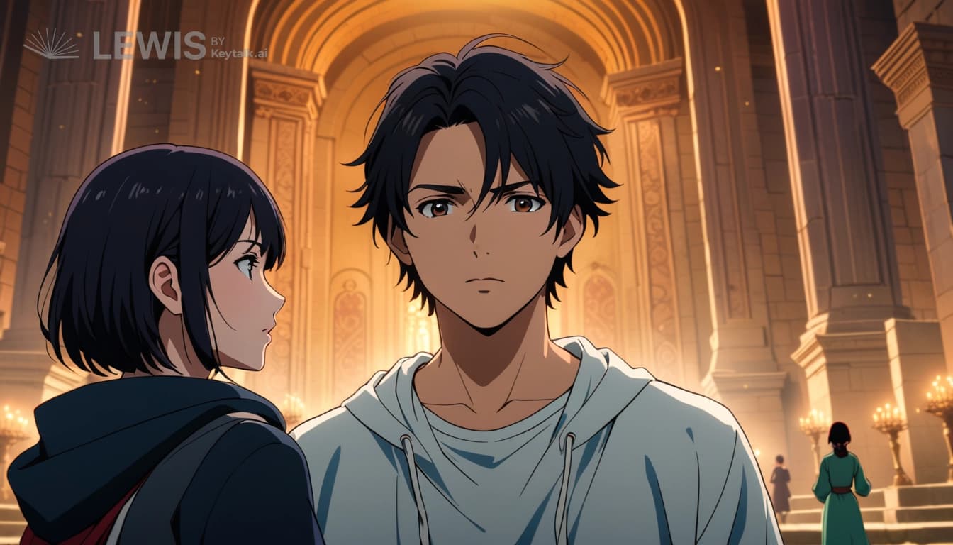 scene 5 image