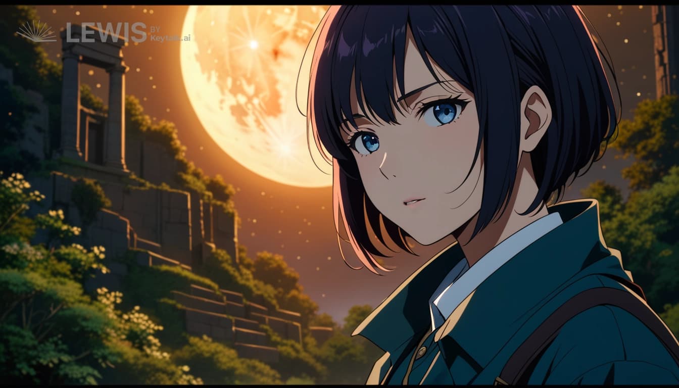 scene 6 image
