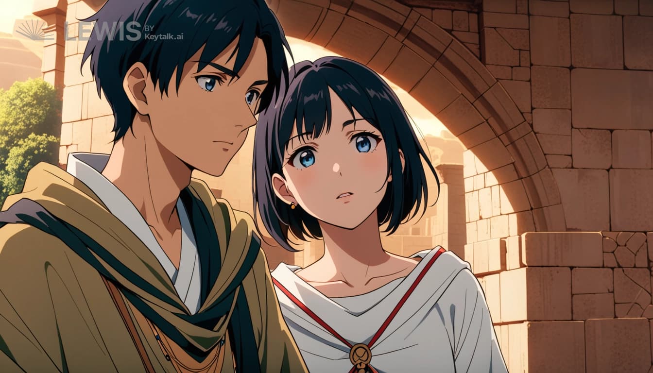 scene 7 image