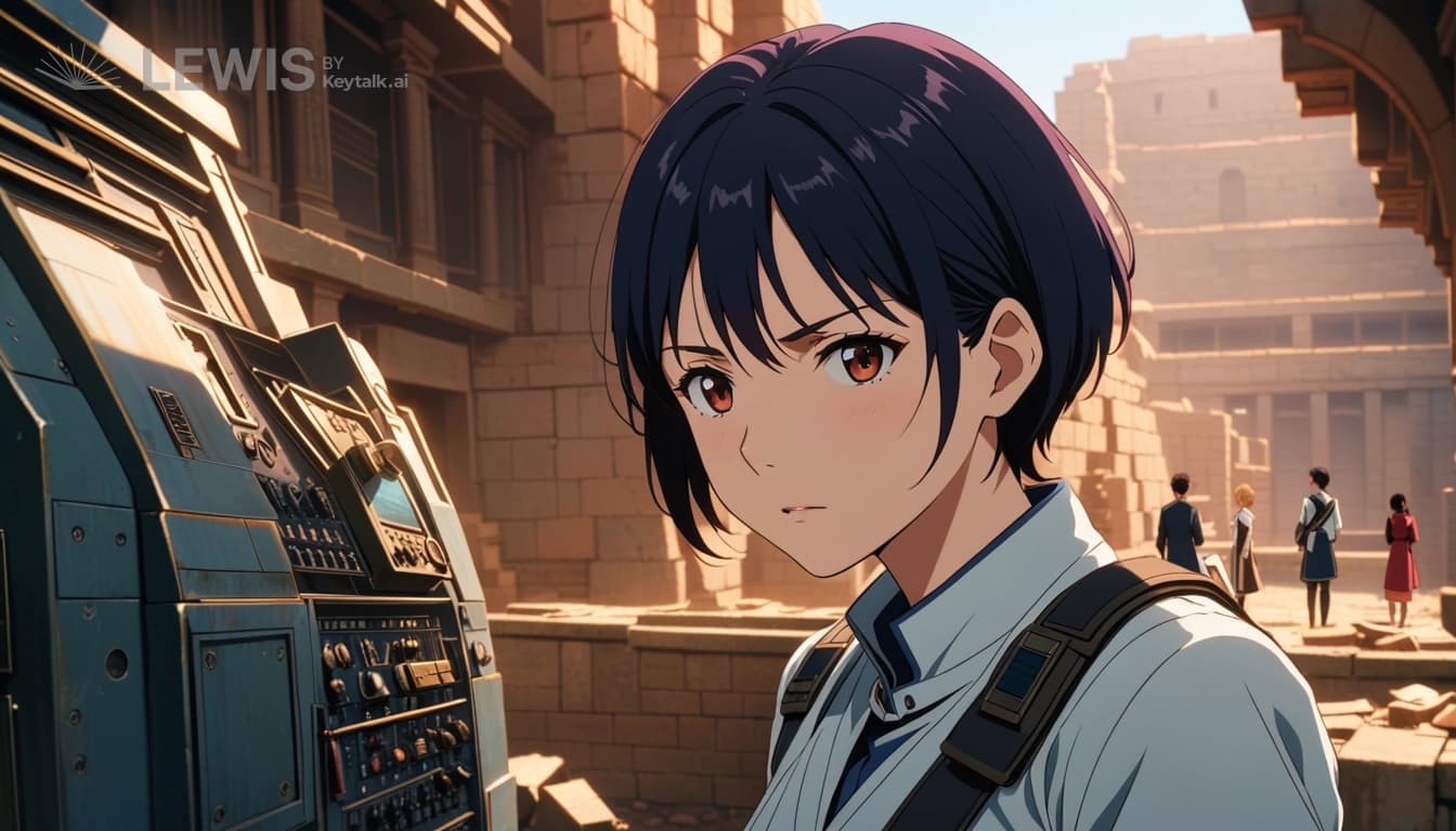 scene 9 image