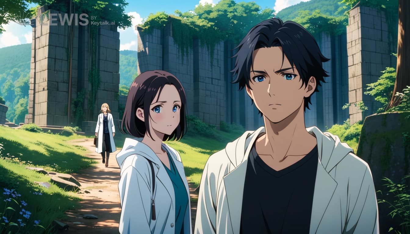 scene 10 image