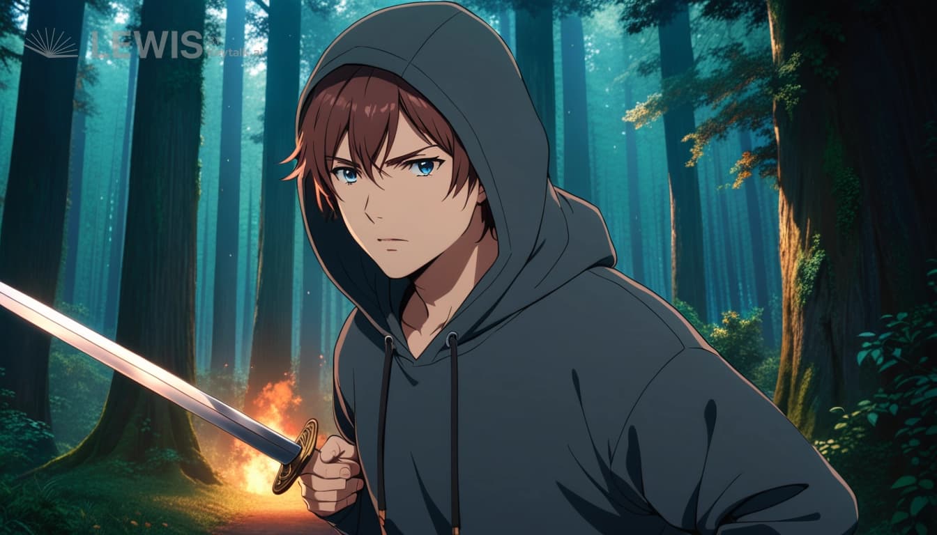 scene 2 image