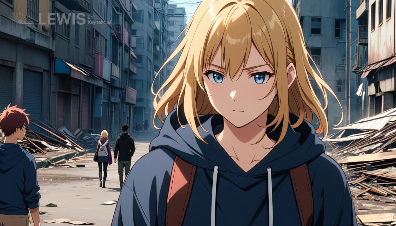 scene 3 image