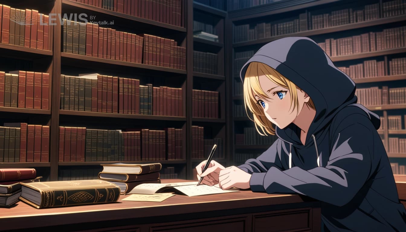 scene 6 image