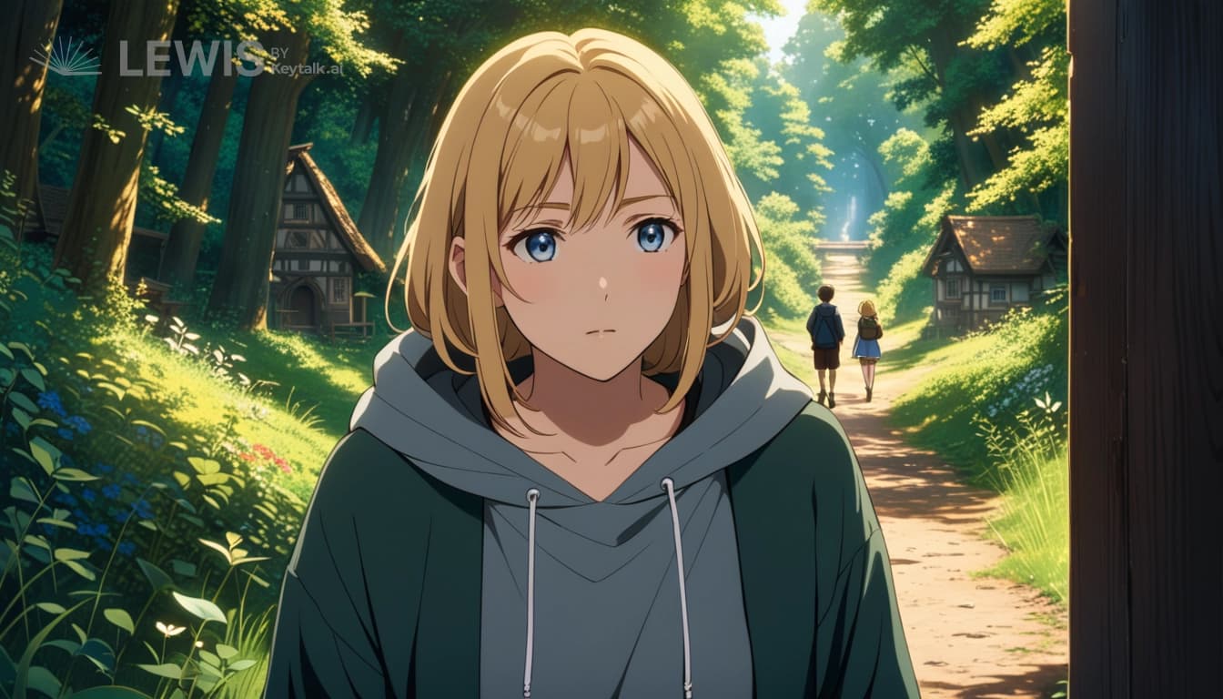 scene 7 image