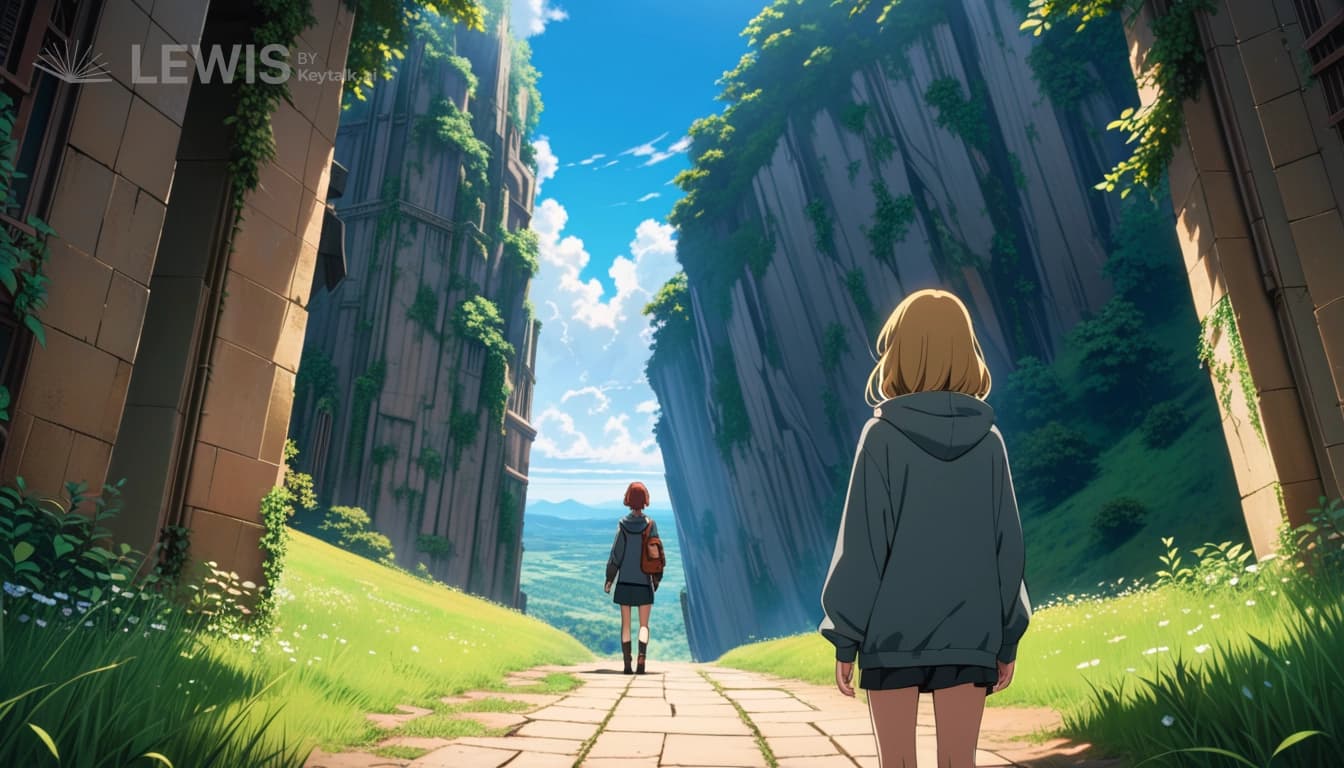 scene 8 image