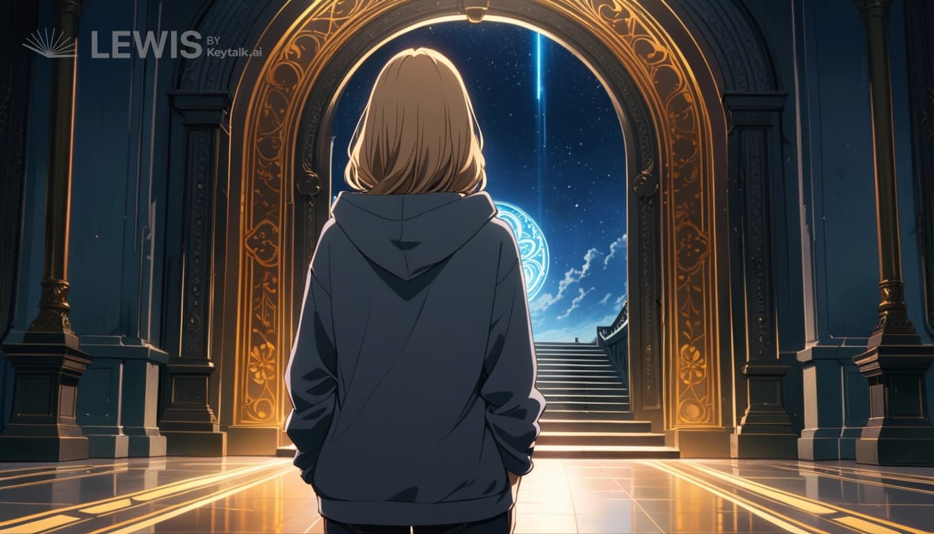 scene 9 image