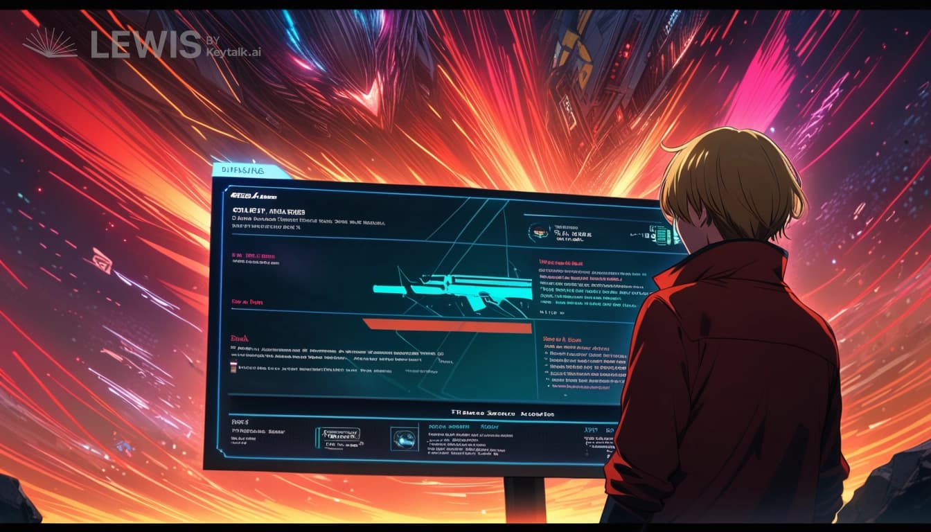 scene 4 image