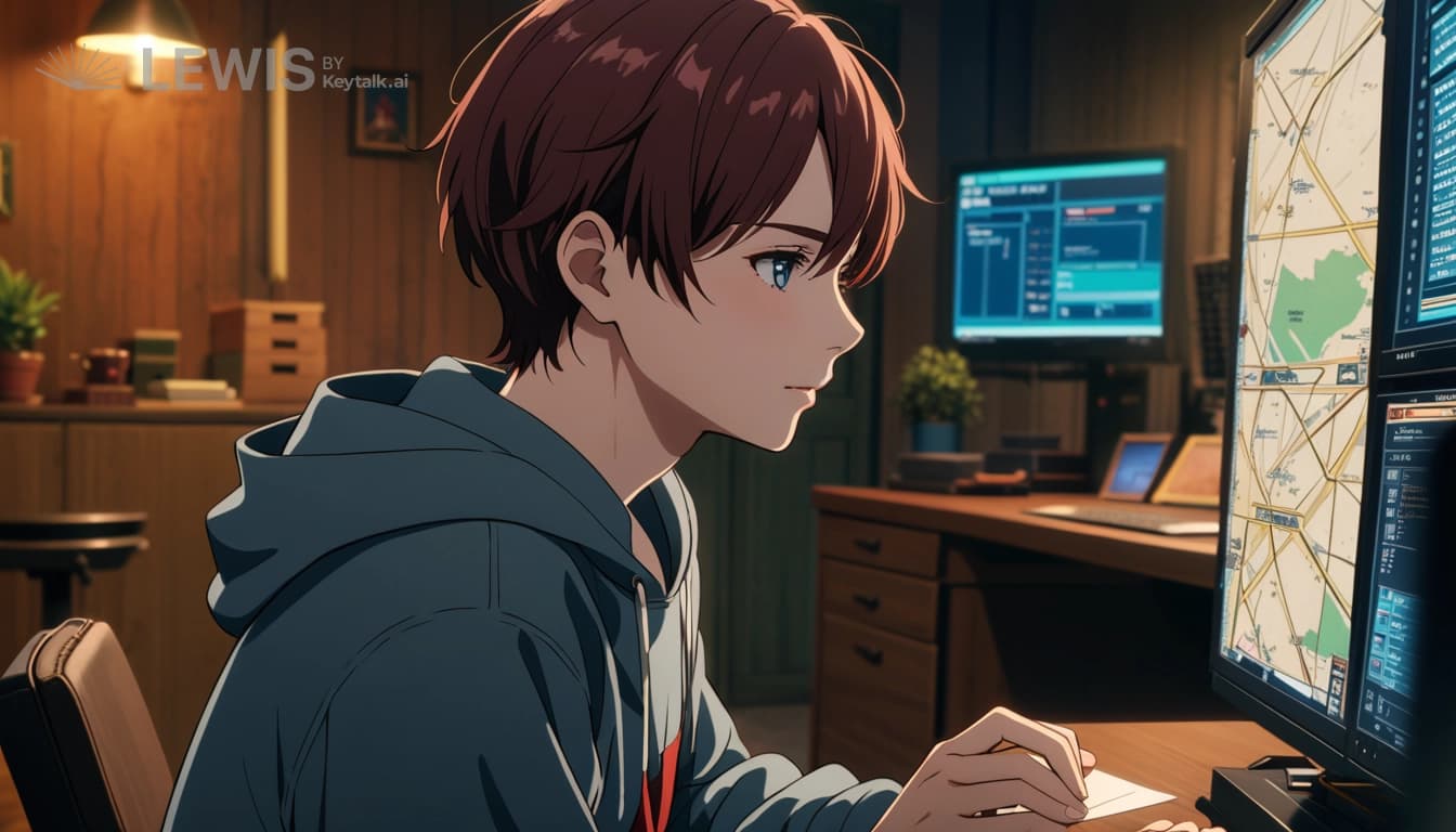 scene 1 image
