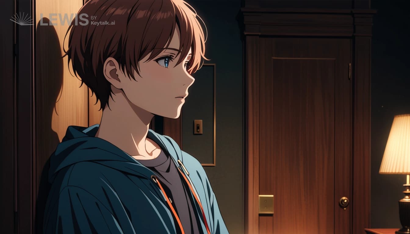 scene 5 image