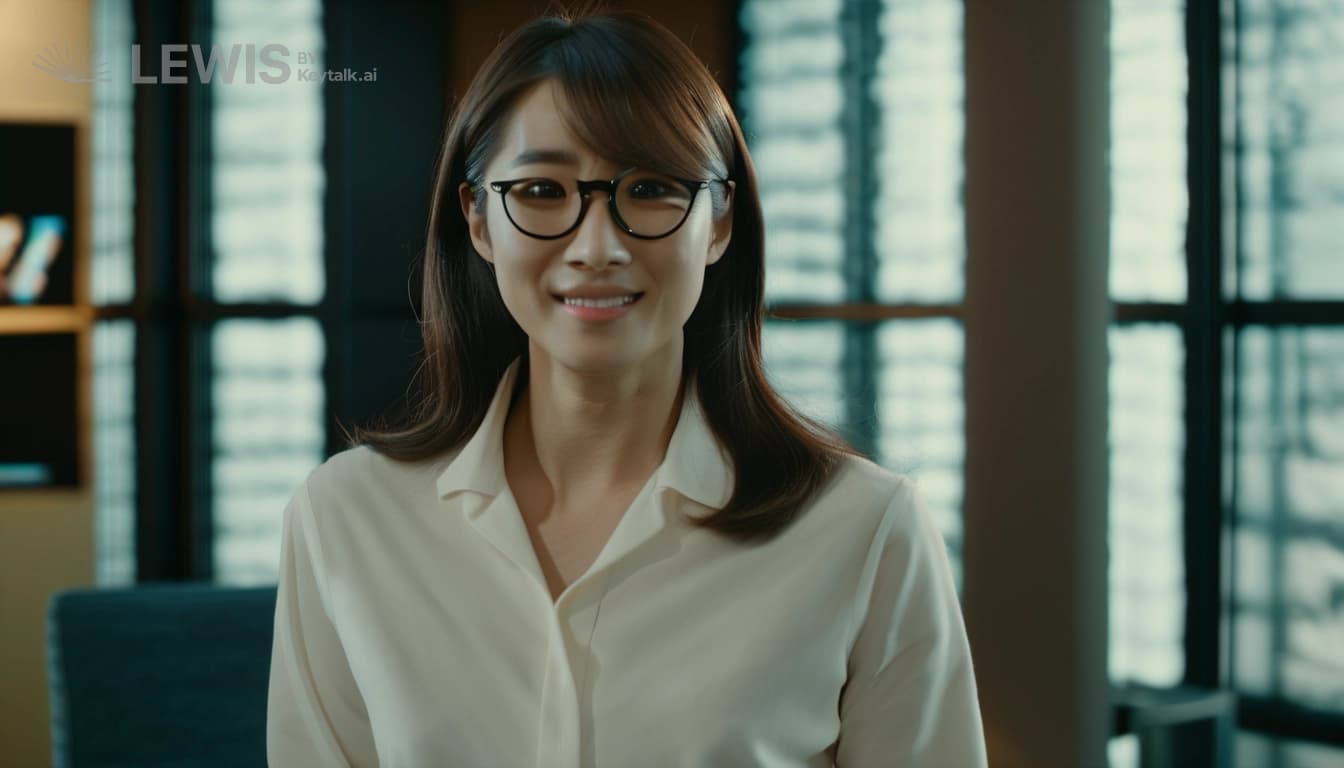 scene 6 image