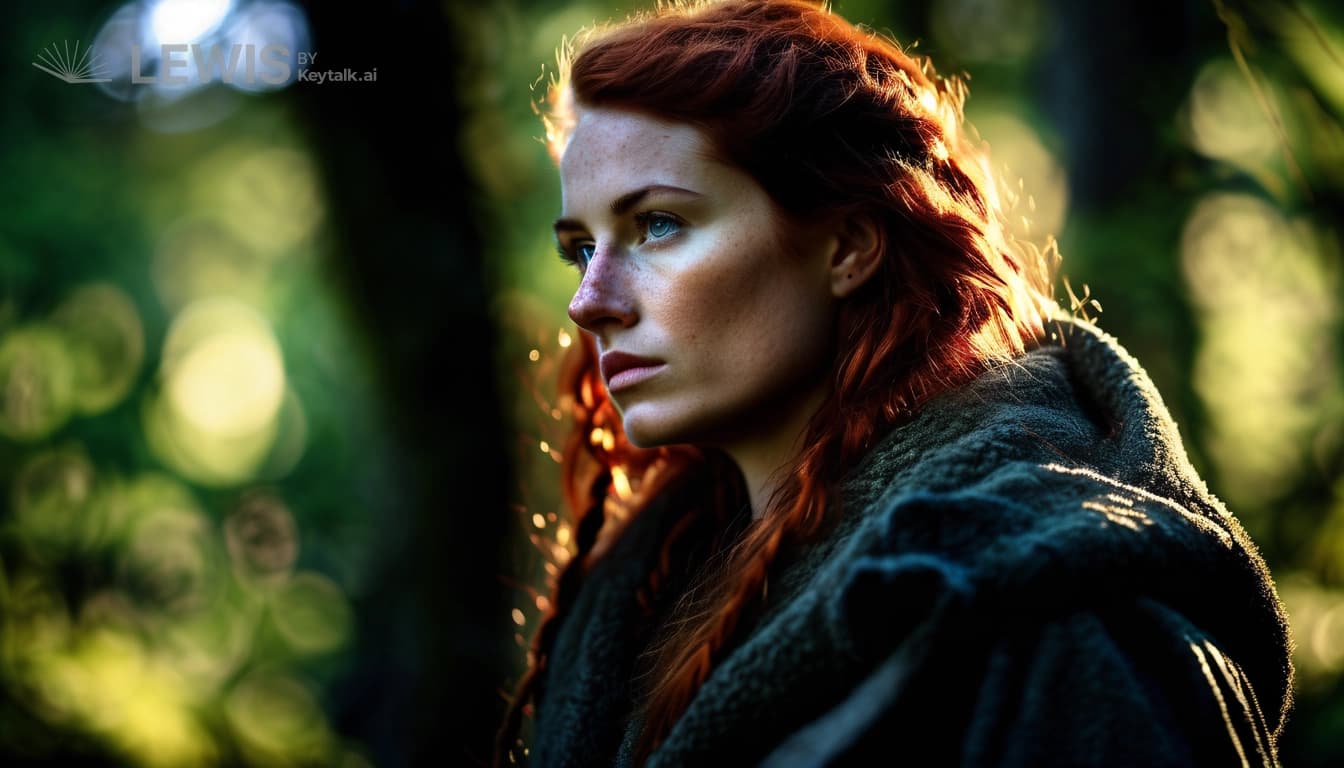 scene 6 image