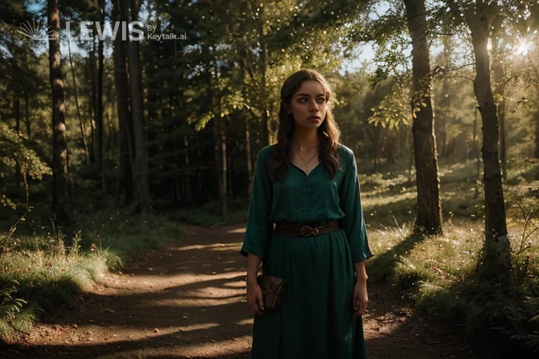 scene 1 image