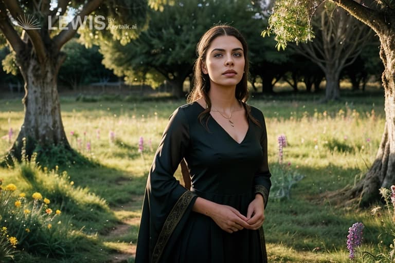 scene 6 image