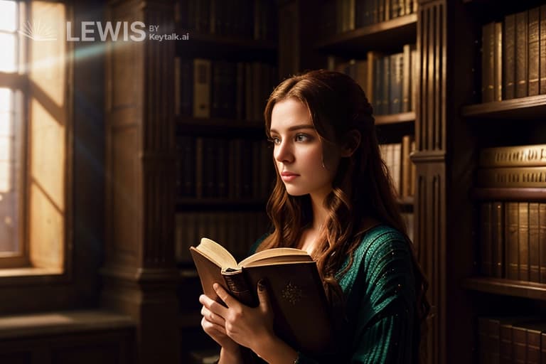 scene 5 image