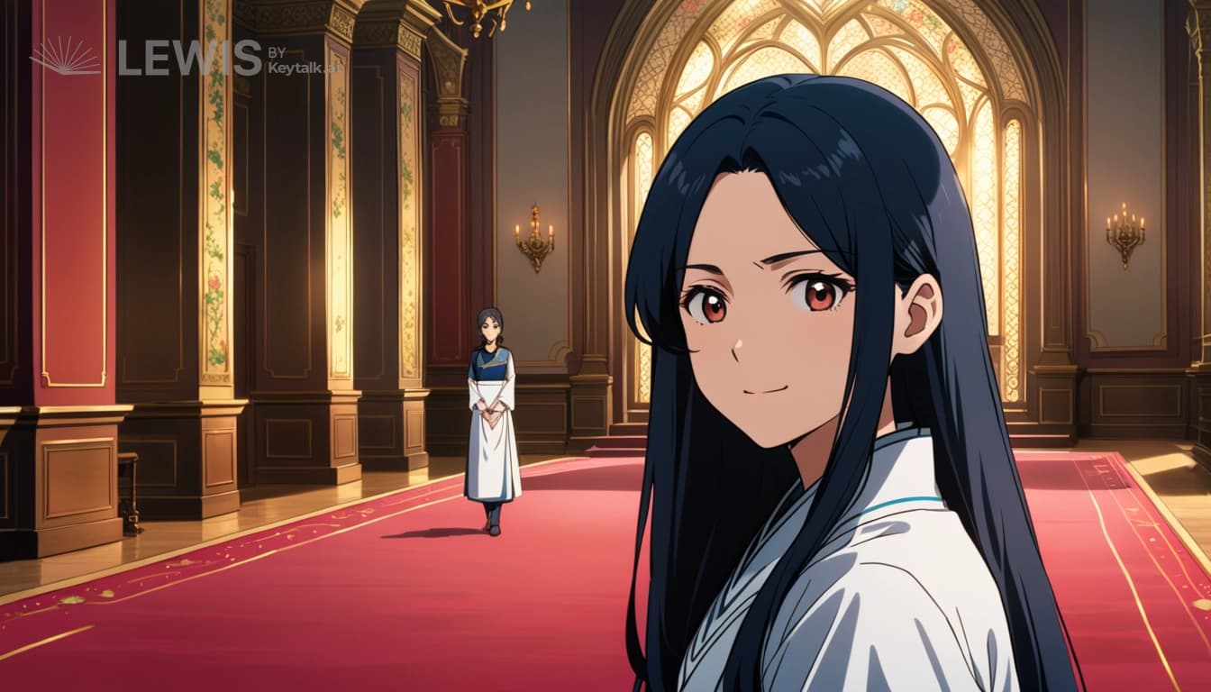 scene 1 image
