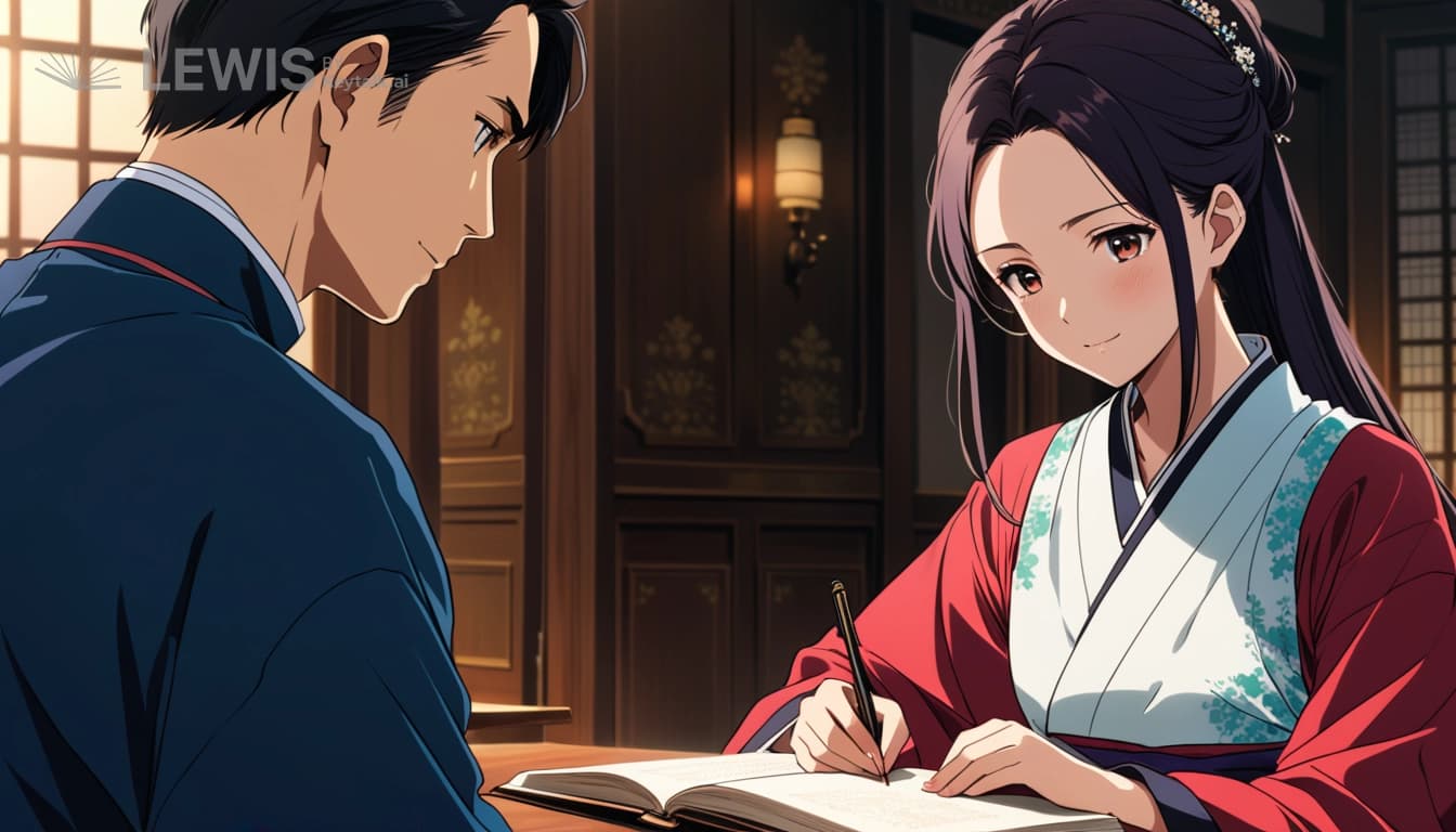 scene 3 image