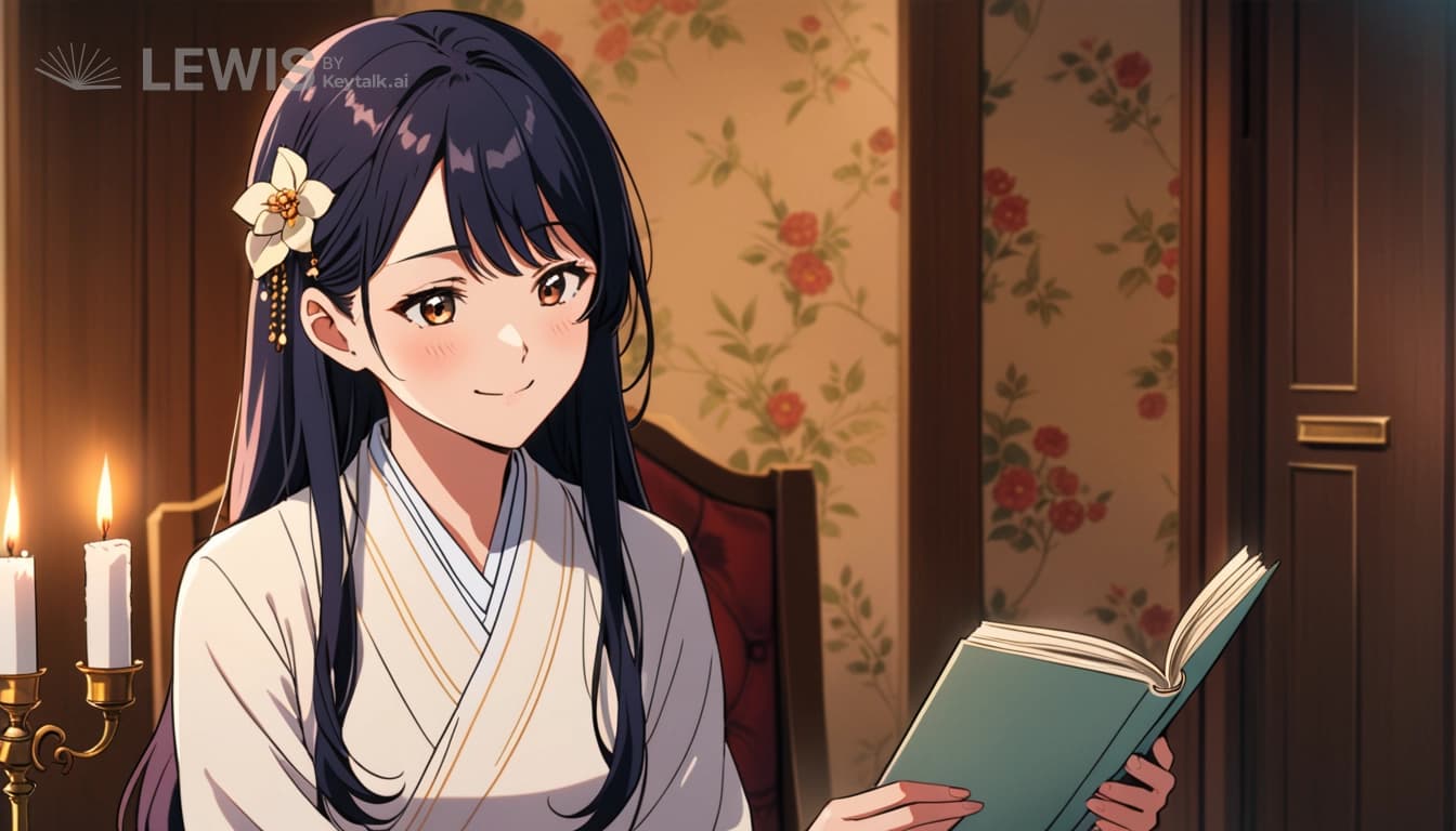 scene 4 image