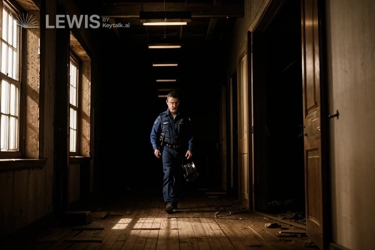 scene 2 image