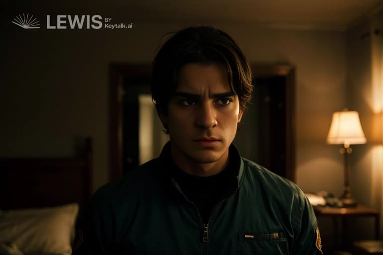 scene 4 image