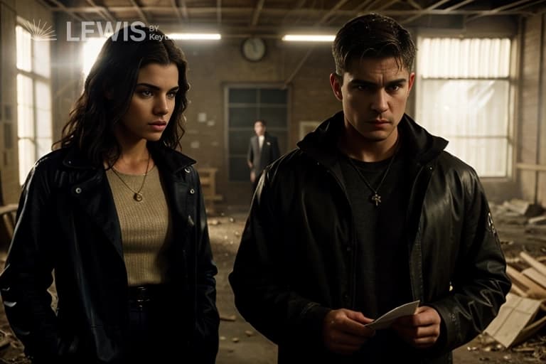 scene 5 image