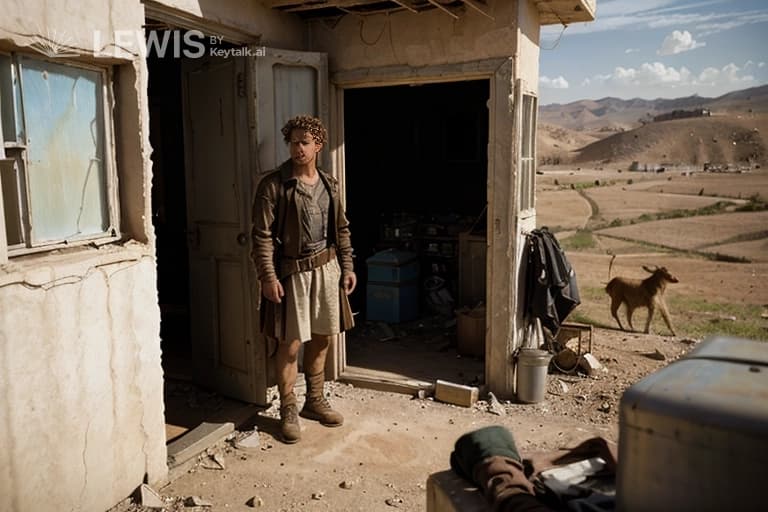 scene 2 image