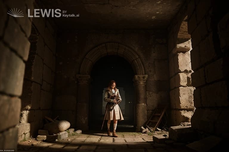 scene 5 image