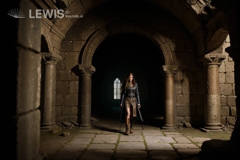scene 6 image