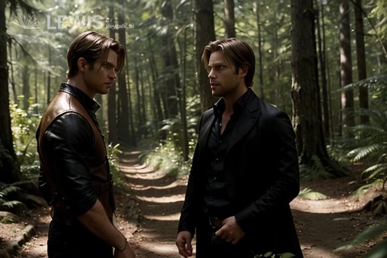 scene 2 image