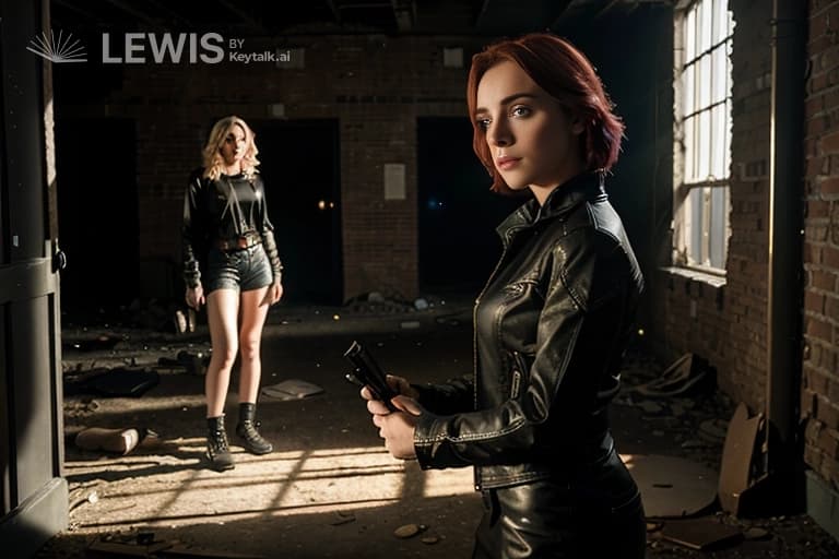 scene 1 image