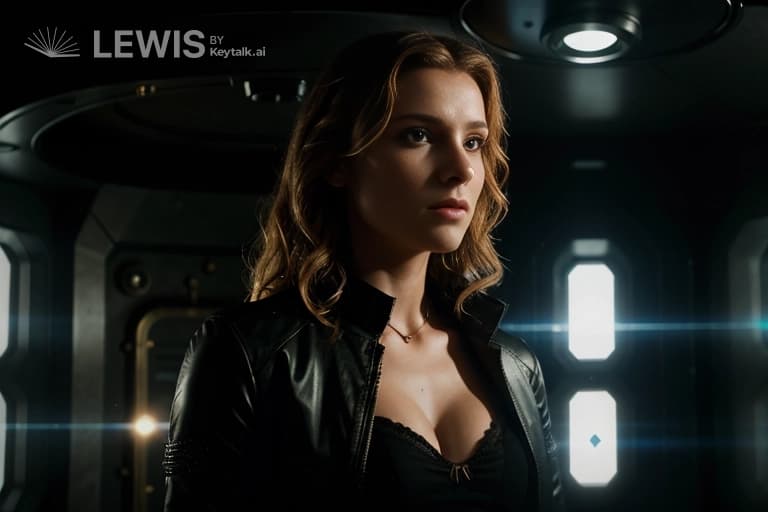 scene 3 image