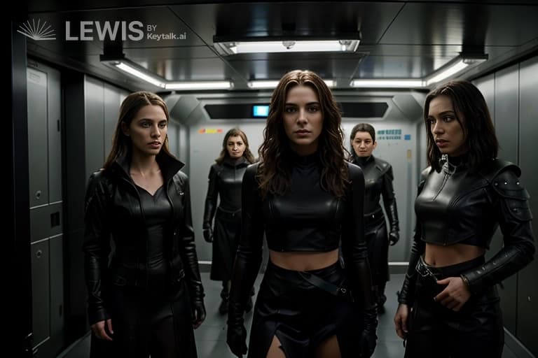 scene 4 image