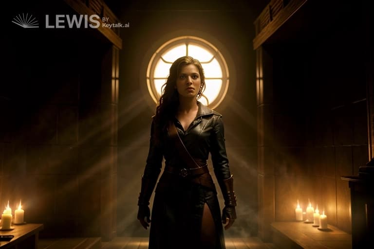 scene 6 image