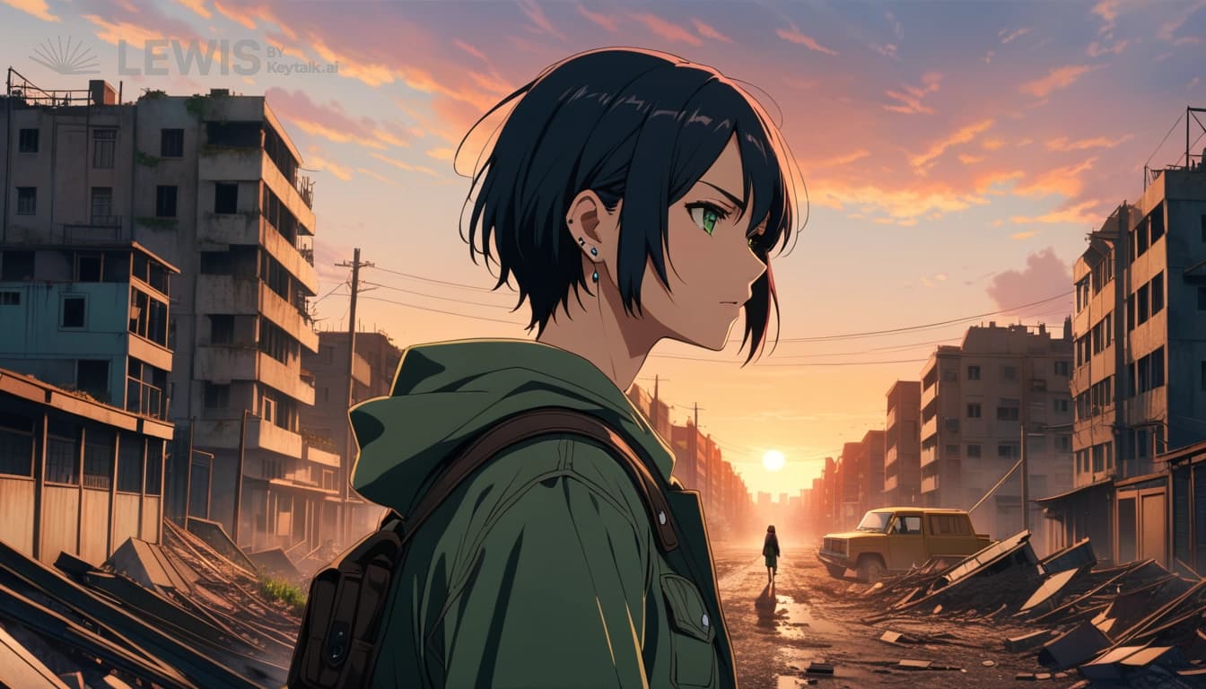 scene 1 image