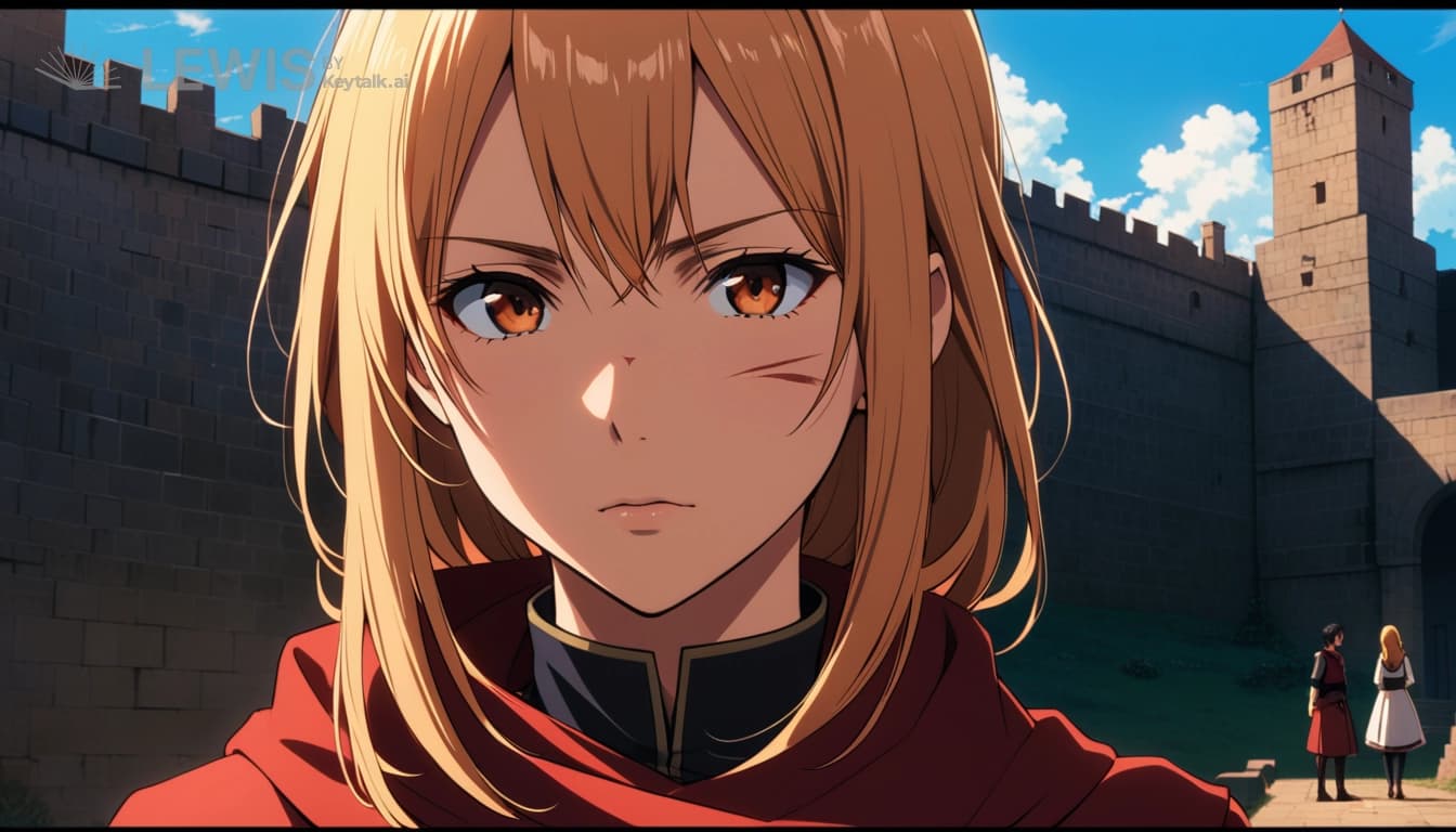 scene 3 image