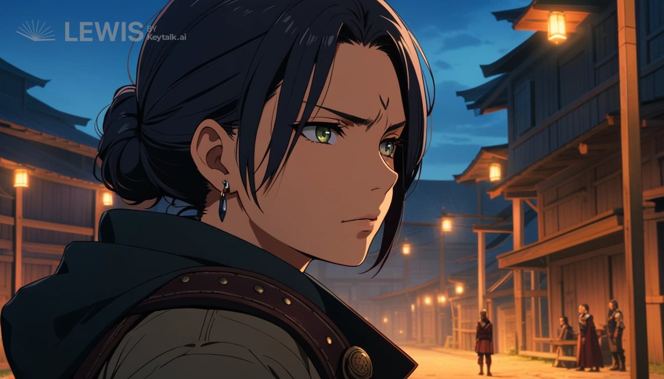 scene 4 image