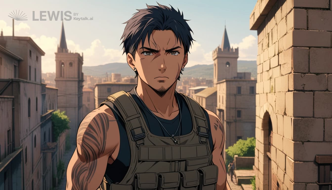 scene 5 image