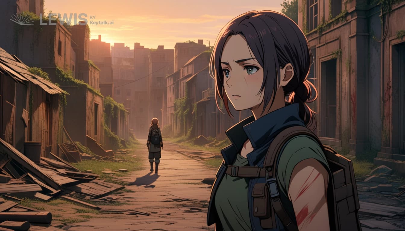 scene 6 image