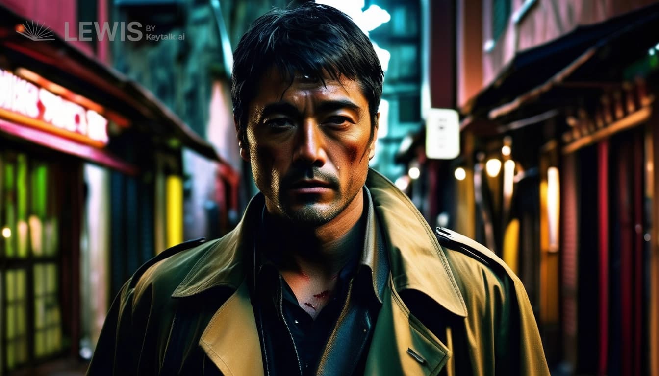 scene 1 image