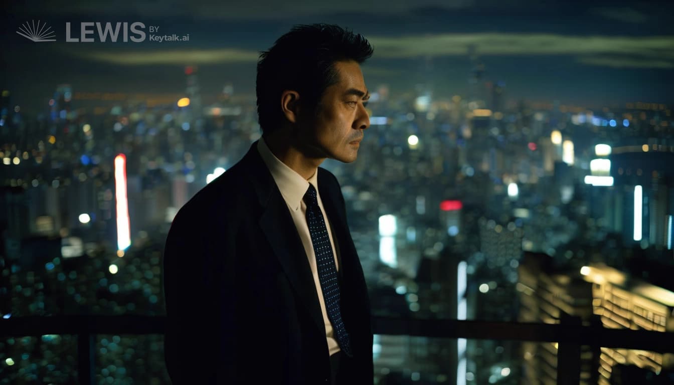 scene 4 image