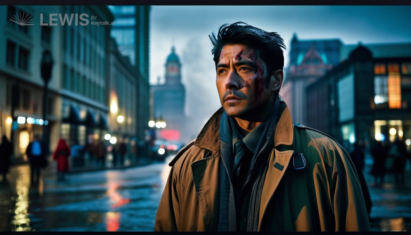 scene 6 image