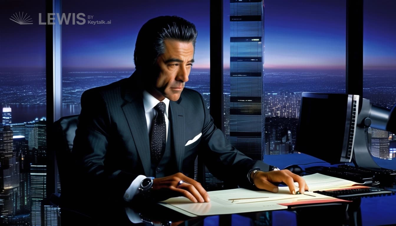 scene 3 image