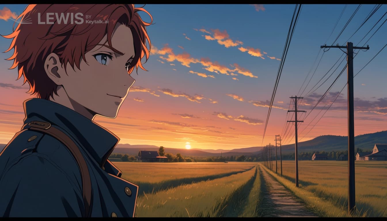 scene 2 image