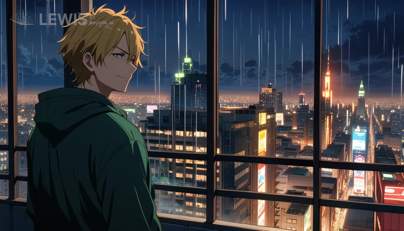 scene 3 image