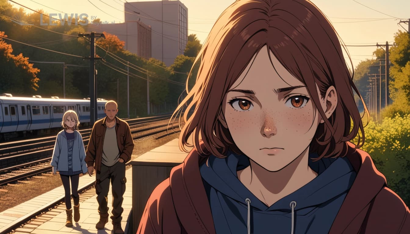 scene 4 image