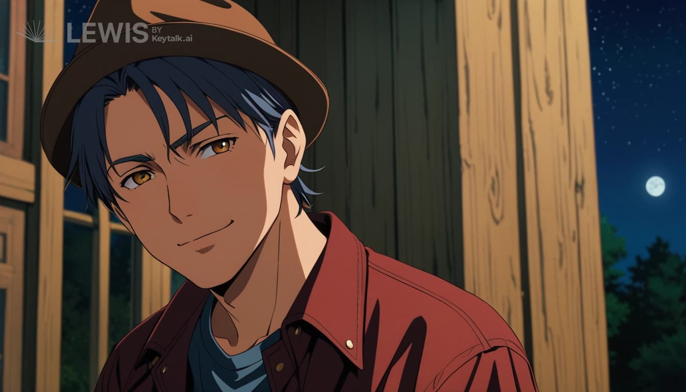 scene 5 image