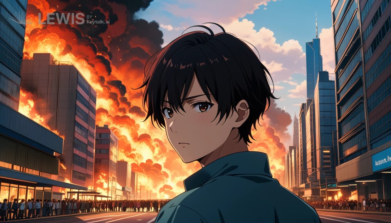scene 2 image